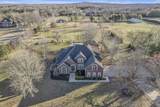 3500 E Compton Road - Photo 5
