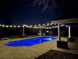 3500 E Compton Road - Photo 42