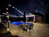 3500 E Compton Road - Photo 43