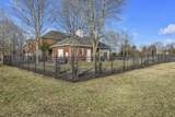 3500 E Compton Road - Photo 44