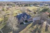 3500 E Compton Road - Photo 6