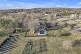 3500 E Compton Road - Photo 7