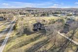 3500 E Compton Road - Photo 8