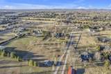 3500 E Compton Road - Photo 9