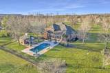 3500 E Compton Road - Photo 10