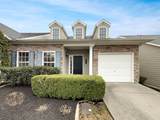311 Harbor Village Dr - Photo 1