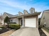 311 Harbor Village Dr - Photo 2