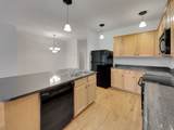 311 Harbor Village Dr - Photo 11