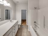 311 Harbor Village Dr - Photo 12