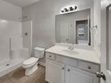 311 Harbor Village Dr - Photo 13