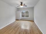 311 Harbor Village Dr - Photo 15