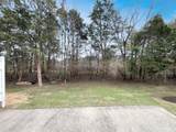 311 Harbor Village Dr - Photo 16