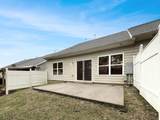 311 Harbor Village Dr - Photo 17