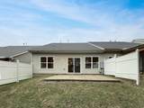 311 Harbor Village Dr - Photo 18