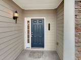 311 Harbor Village Dr - Photo 3
