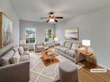 311 Harbor Village Dr - Photo 4