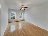 311 Harbor Village Dr - Photo 5