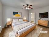 311 Harbor Village Dr - Photo 6