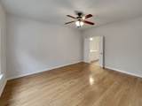 311 Harbor Village Dr - Photo 7