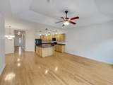 311 Harbor Village Dr - Photo 8
