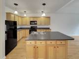 311 Harbor Village Dr - Photo 9