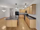 311 Harbor Village Dr - Photo 10