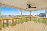 1569 Collins View Way - Photo 34