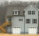 MLS# 2802992 - 520 Chapmansboro Rd in Riverside Estates Subdivision in Ashland City Tennessee - Real Estate Home For Sale no photo