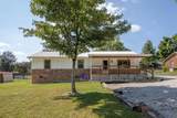 6736 Hilham Rd - Photo 1