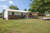 6736 Hilham Rd - Photo 2