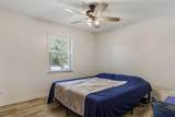 6736 Hilham Rd - Photo 11
