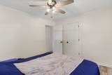 6736 Hilham Rd - Photo 12