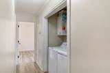6736 Hilham Rd - Photo 13