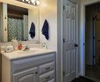 6736 Hilham Rd - Photo 14