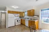 6736 Hilham Rd - Photo 15
