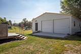 6736 Hilham Rd - Photo 17