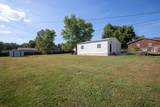 6736 Hilham Rd - Photo 18