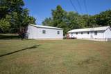 6736 Hilham Rd - Photo 19