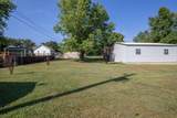 6736 Hilham Rd - Photo 20