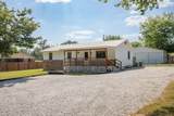 6736 Hilham Rd - Photo 3