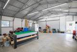 6736 Hilham Rd - Photo 22