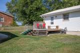 6736 Hilham Rd - Photo 23