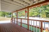 6736 Hilham Rd - Photo 4