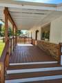 6736 Hilham Rd - Photo 5