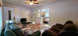 6736 Hilham Rd - Photo 6