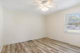 6736 Hilham Rd - Photo 7