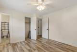 6736 Hilham Rd - Photo 8