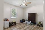 6736 Hilham Rd - Photo 9