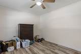 6736 Hilham Rd - Photo 10