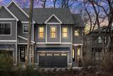 519 W Bend Dr - Photo 1
